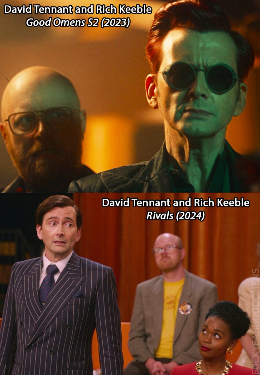 FYeahGoodOmens tweet picture
