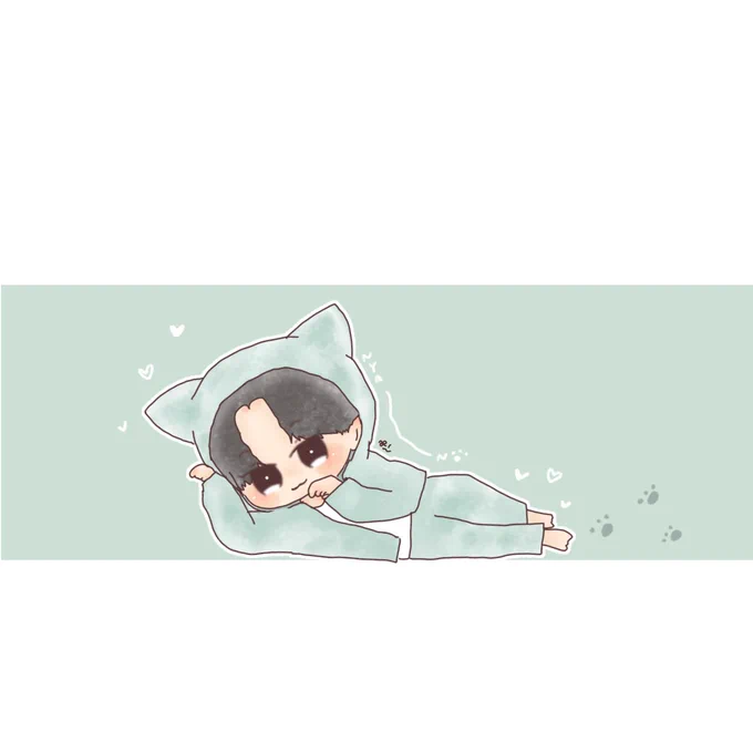 アクスタ