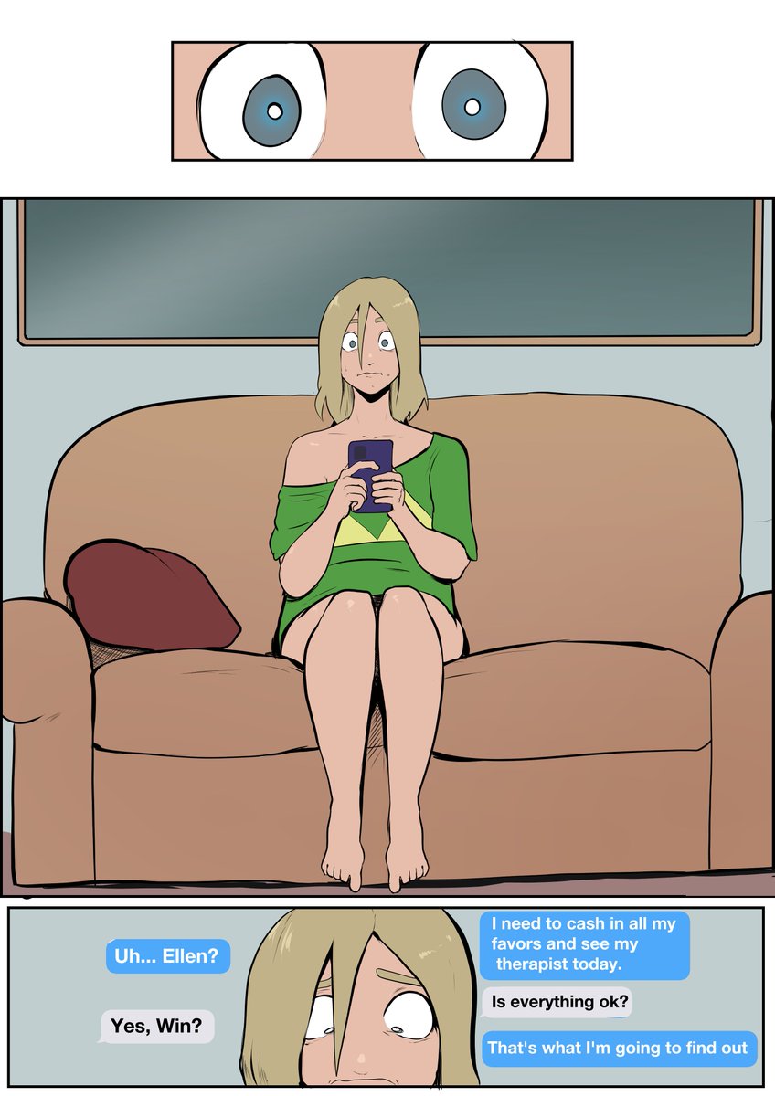 Pop Culture Reference - 25