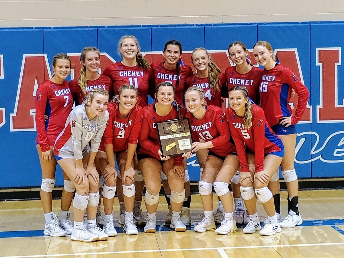Thank you, Cardinal nation, for showing up tonight!!! What an atmosphere! See you Saturday?!?!!!!!!!
