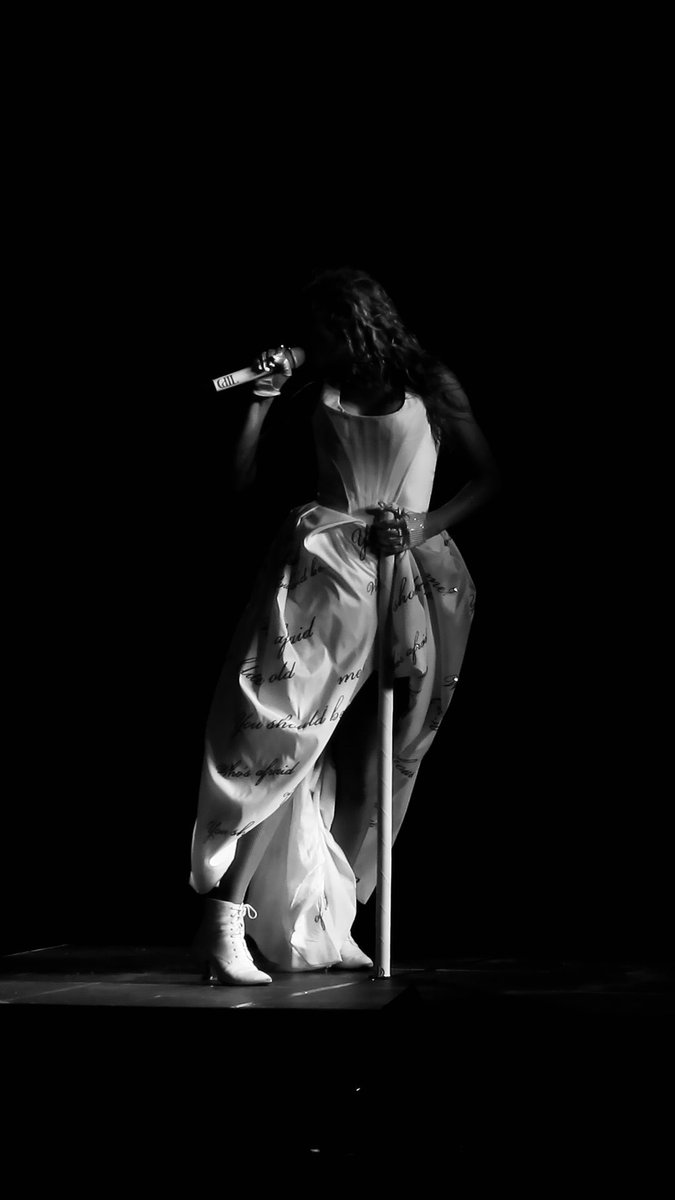 eratourpics ★ tweet media