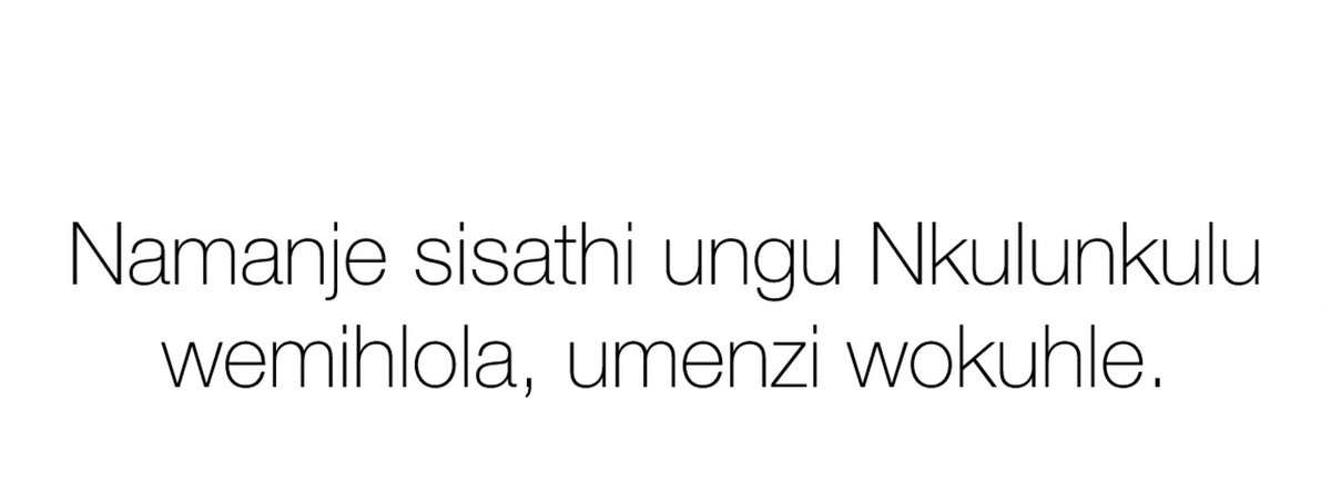 T. (@__t_touch) on Twitter photo 