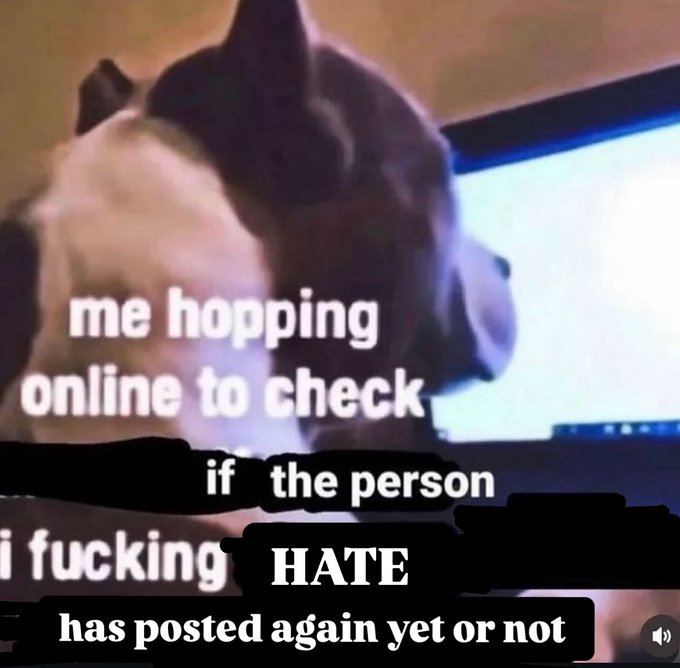 https://t.co/UjDxmadxRl