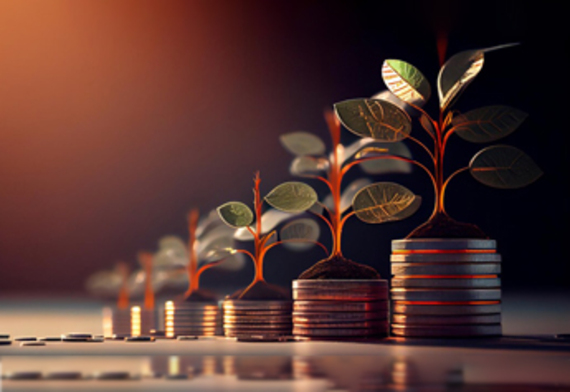 SINewsUpdates's tweet image. AI-based Cloud Startup &apos;Neysa&apos; nets $30 million in Series A Funding round

News: qrcd.org/77LX

@nttdata_inc

#artificialintelligence #datacenterservices #AItechnologies #AIinfrastructure #GenAIsolutions #techecosystem