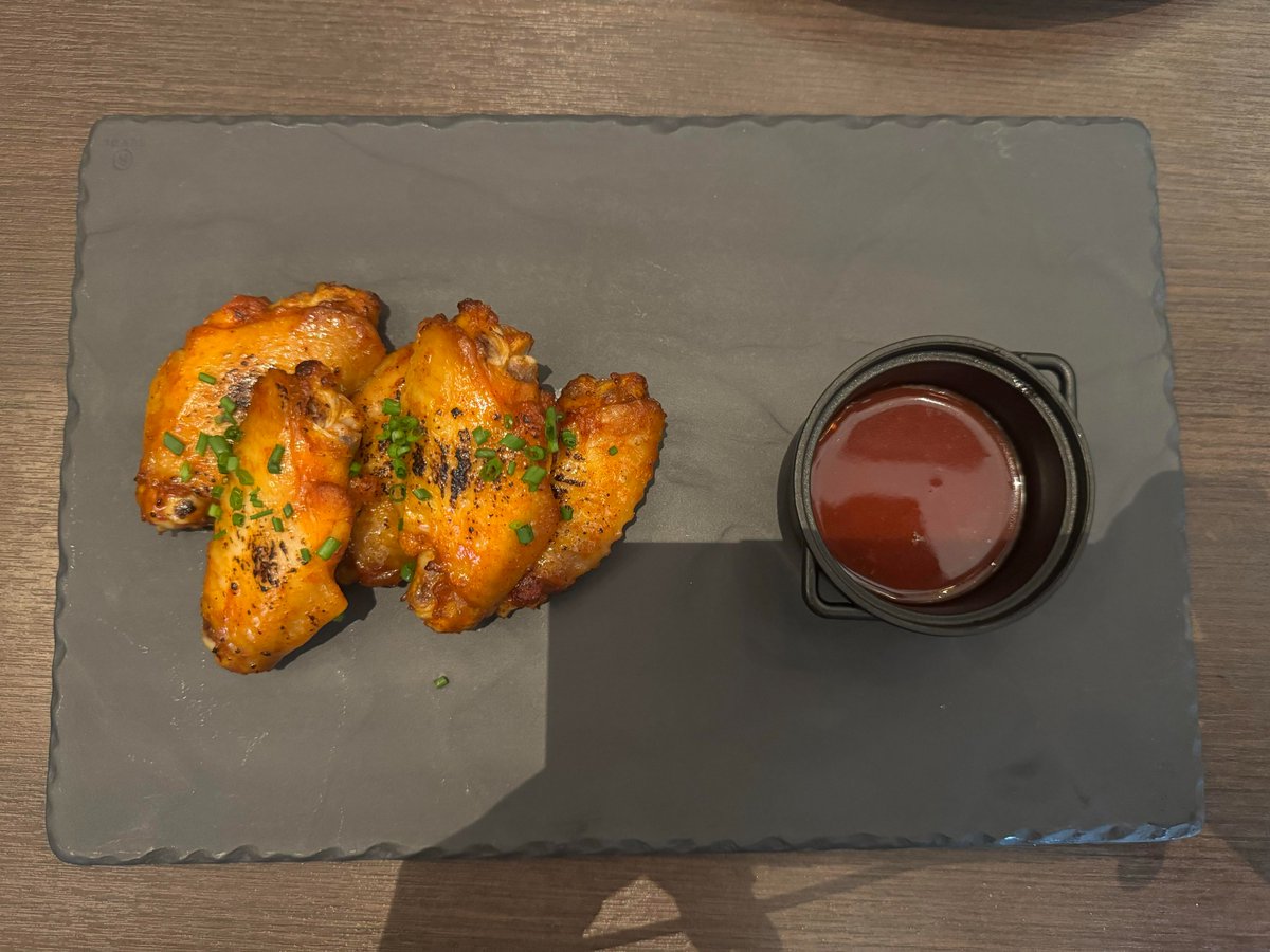 싱가포르｜유니버설 스튜디오에서 점심🥩
개인적으로는 덜 붐비고 조용한 3시 이후의 점심을 추천합니다.
Ruizi의 여행 노트와 음식 노트
#유니버셜 스튜디오 싱가포르