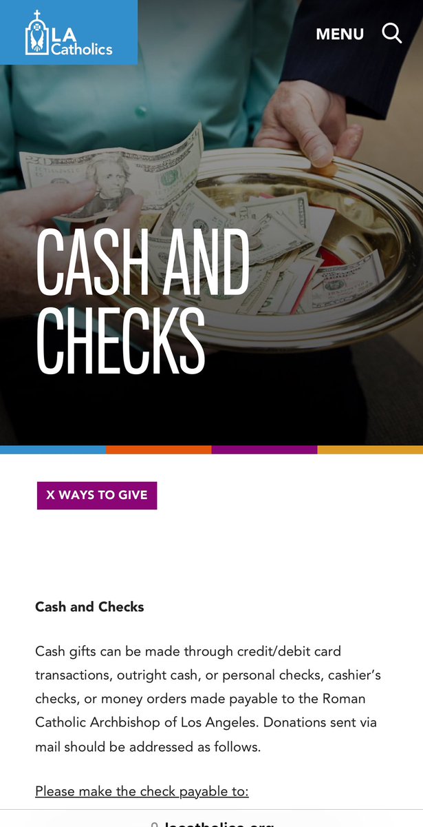 Preston Wilson tweet media