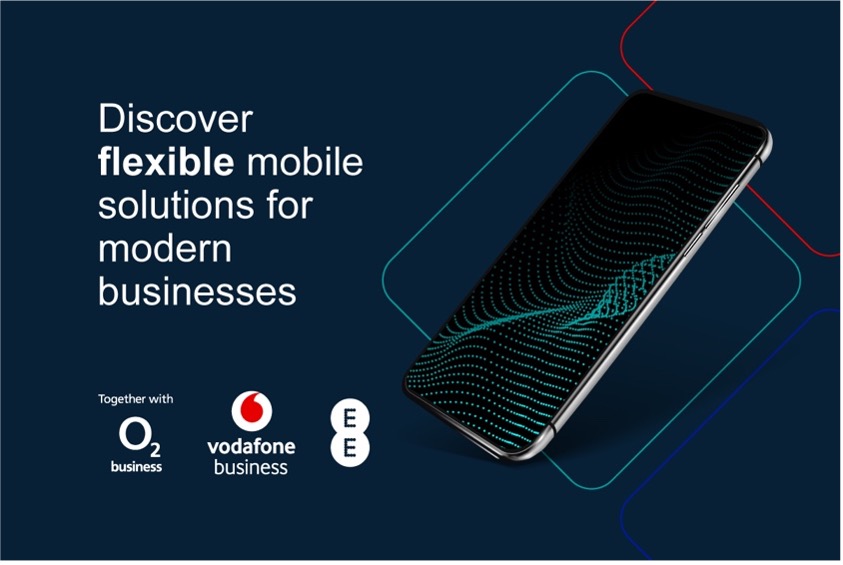 Navigate_Mobile's tweet image. Get in touch with us now on 01244 906508 or email on help@navigate-mobile.com.
@O2. @VodafoneUK. @EE 
@fsb_policy
