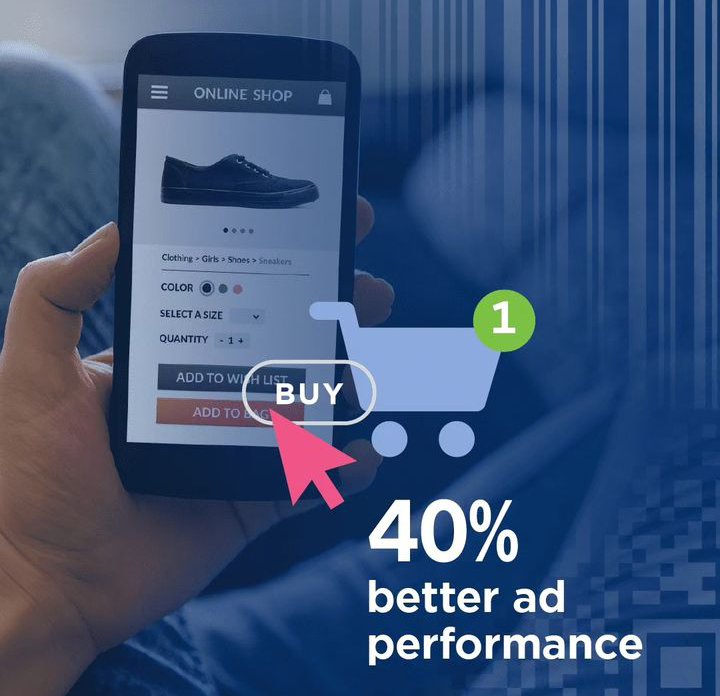 Did you know that products with a GTIN on Google can achieve up to 40% more impressions? 

Enhance your product visibility and make a mark in search results by utilizing a GTIN today!

gs1ng.org