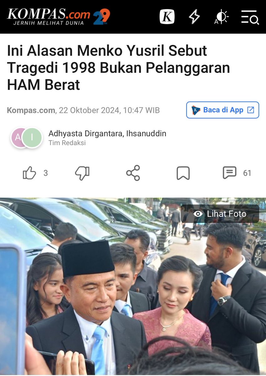 Deny Widjaja tweet media