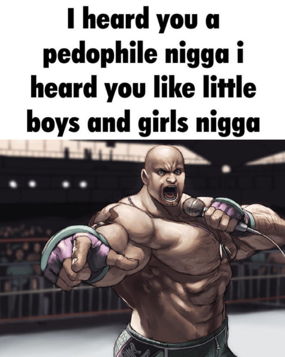 Silverfreaky tweet media