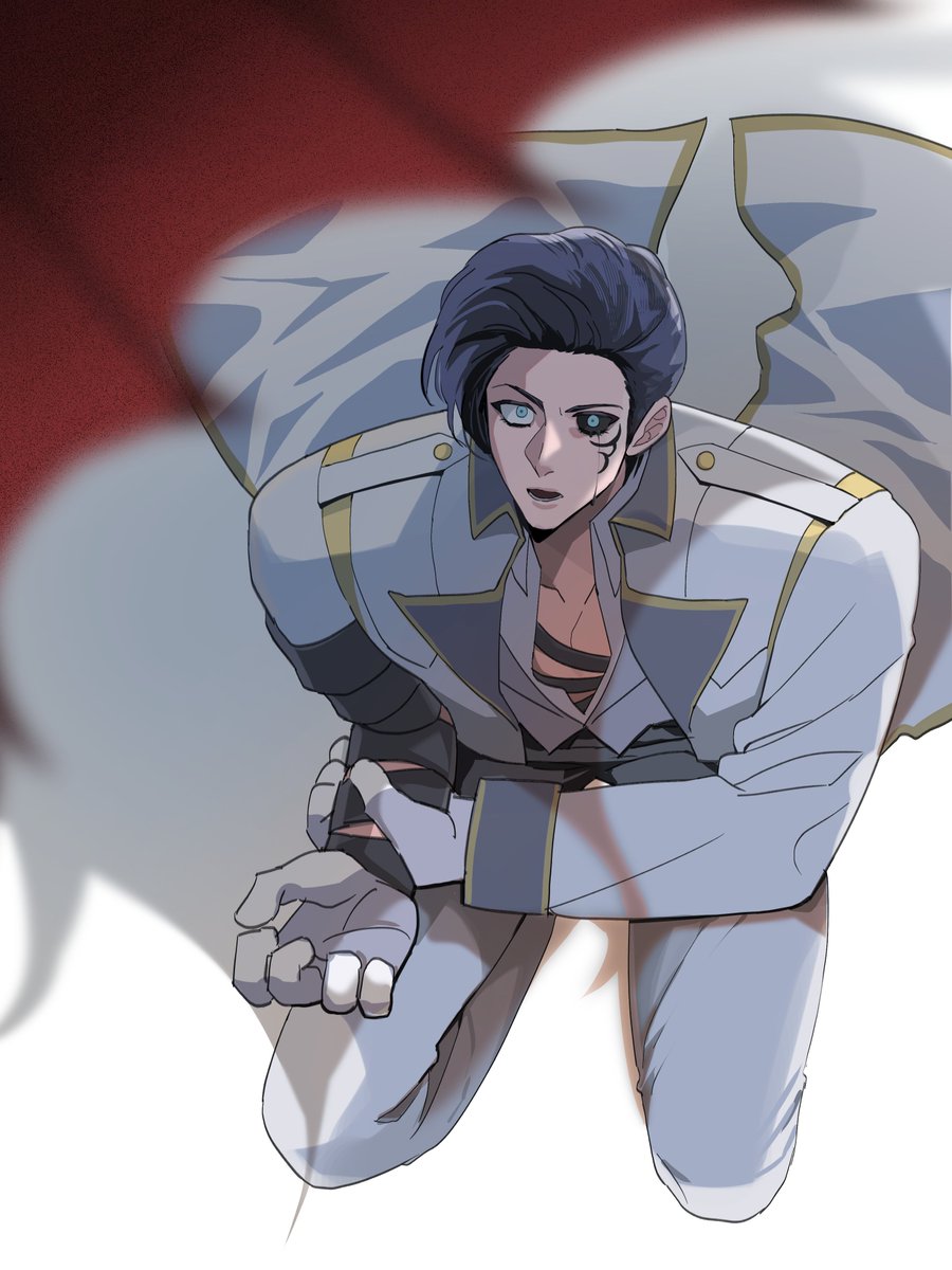 #ClaudioWeek 3일차~