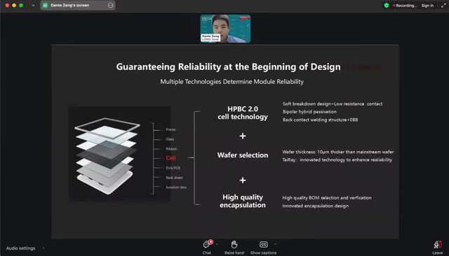 TaiyangNews - All About Solar tweet media