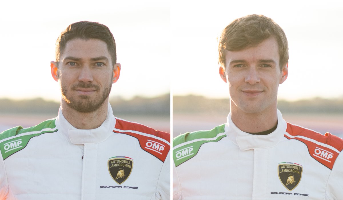 SJM VSR Theodore Racing enters FIA GT World Cup at 71st Macau GP

📰 theodoreracing.com/news/macau-gra…