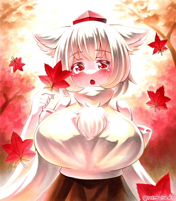 久しぶりにBOOTHで手描きイラストを出してみました!

リンク先をポストに固定表示しておりますので、もしもご興味がありましたら、見て頂けますと幸いです。

宜しくお願い致します(*'ω`*) 