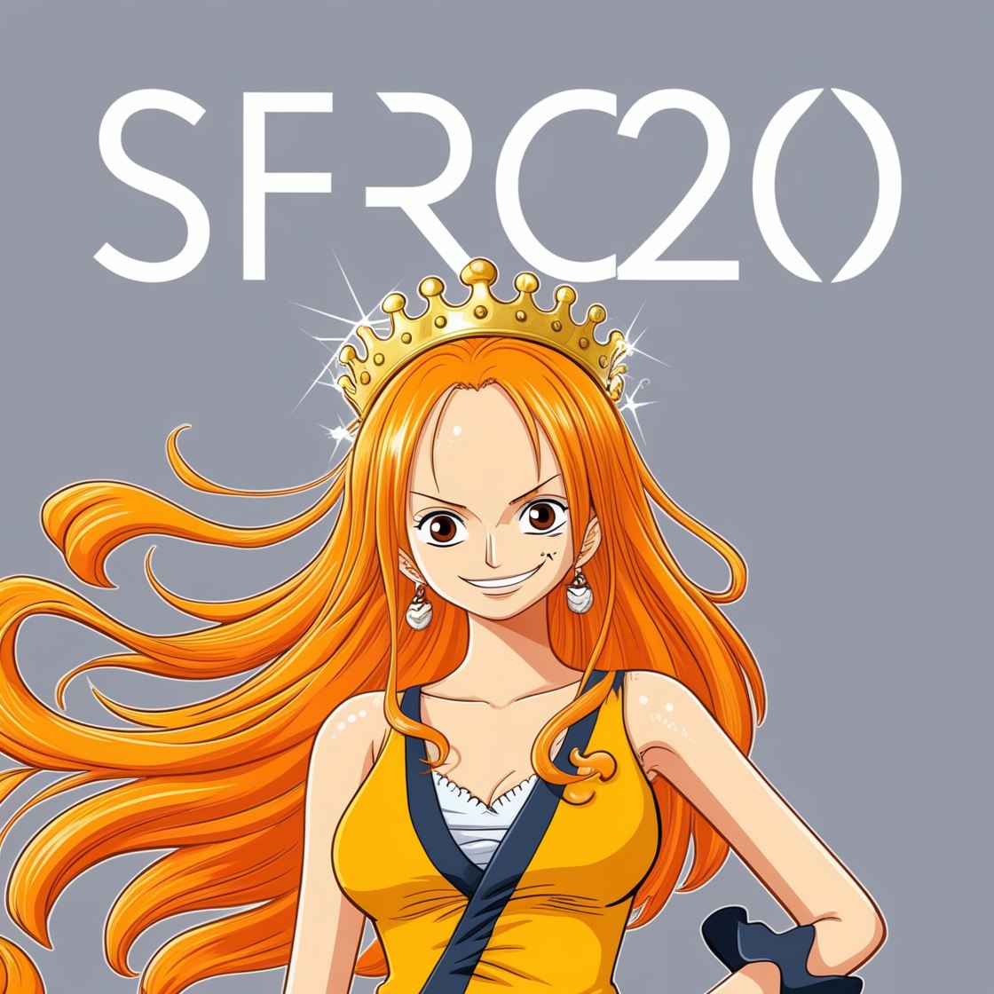 Let's keep the momentum going for $NAMI! 👑🩷 .  As the queen of #src20, she deserves all the support we can give. Together, we can make a difference! #NAMI #src20 #cryptocurrency #defi #web3 #openstamp #orders #crypto #Blockchain
