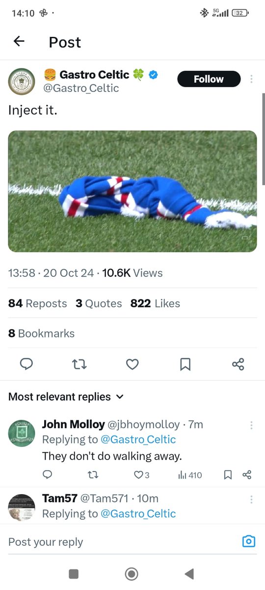 joe mcaleer tweet media