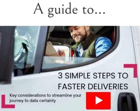 HopewiserLtd's tweet photo. Check out this quick and easy guide to make faster deliveries. 🚛🚀

➡ https://t.co/iK9I52PGWL

#logistics #tuesdaymotivations #BusinessGrowth #OSPartner https://t.co/AgVxgBf6oF