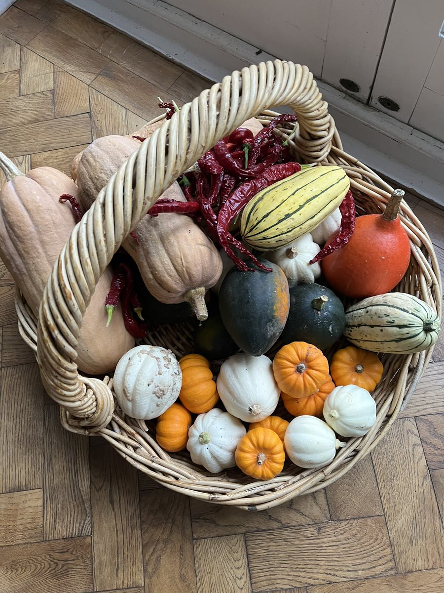 Clare Benzikie tweet media