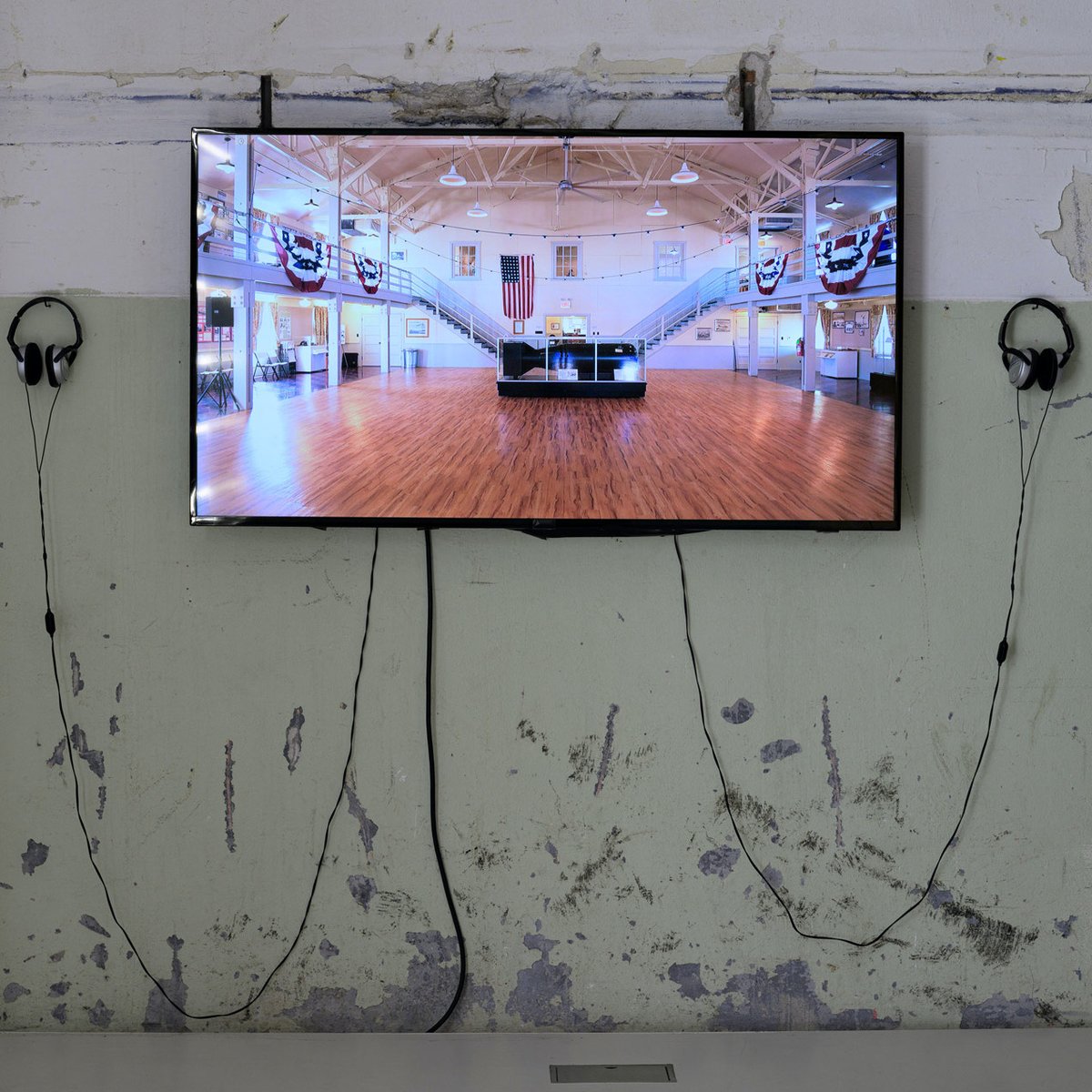 Sonic Acts tweet media