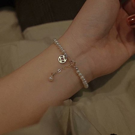 ziy || @itsaizziy 🍣 tweet media