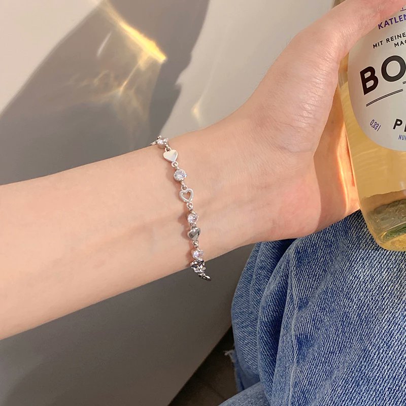 ziy || @itsaizziy 🍣 tweet media