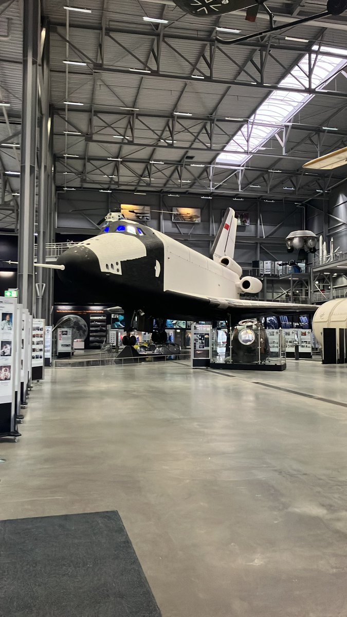 bitbruder tweet media