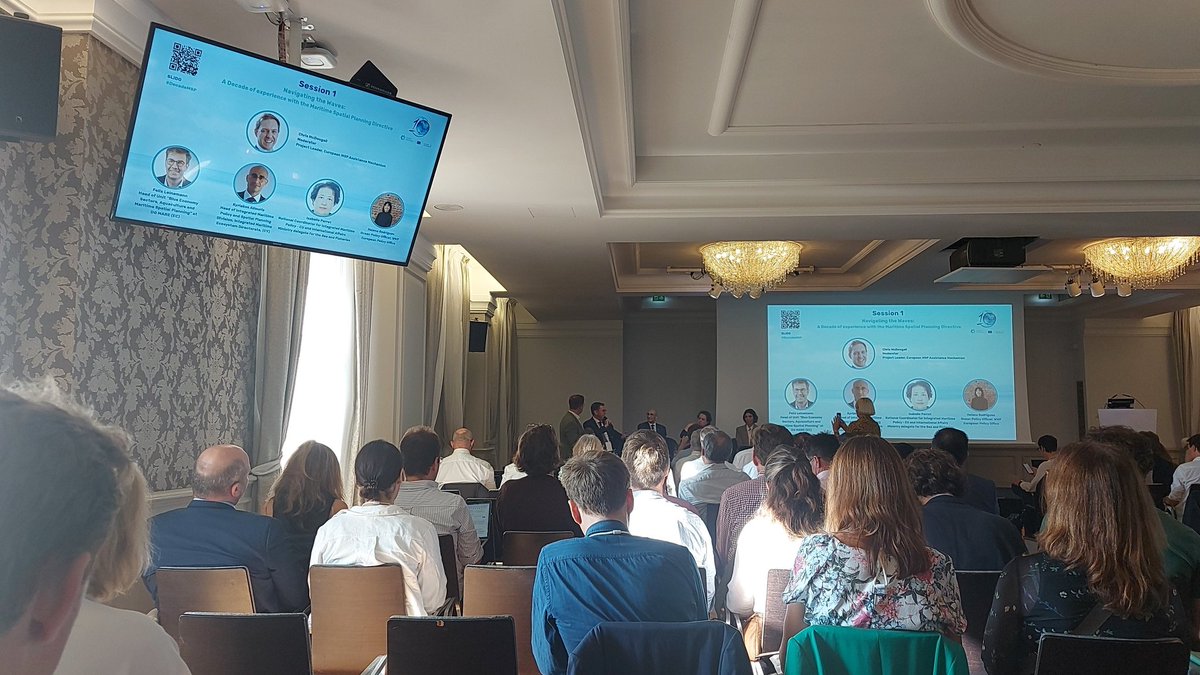 Elena Gissi tweet media