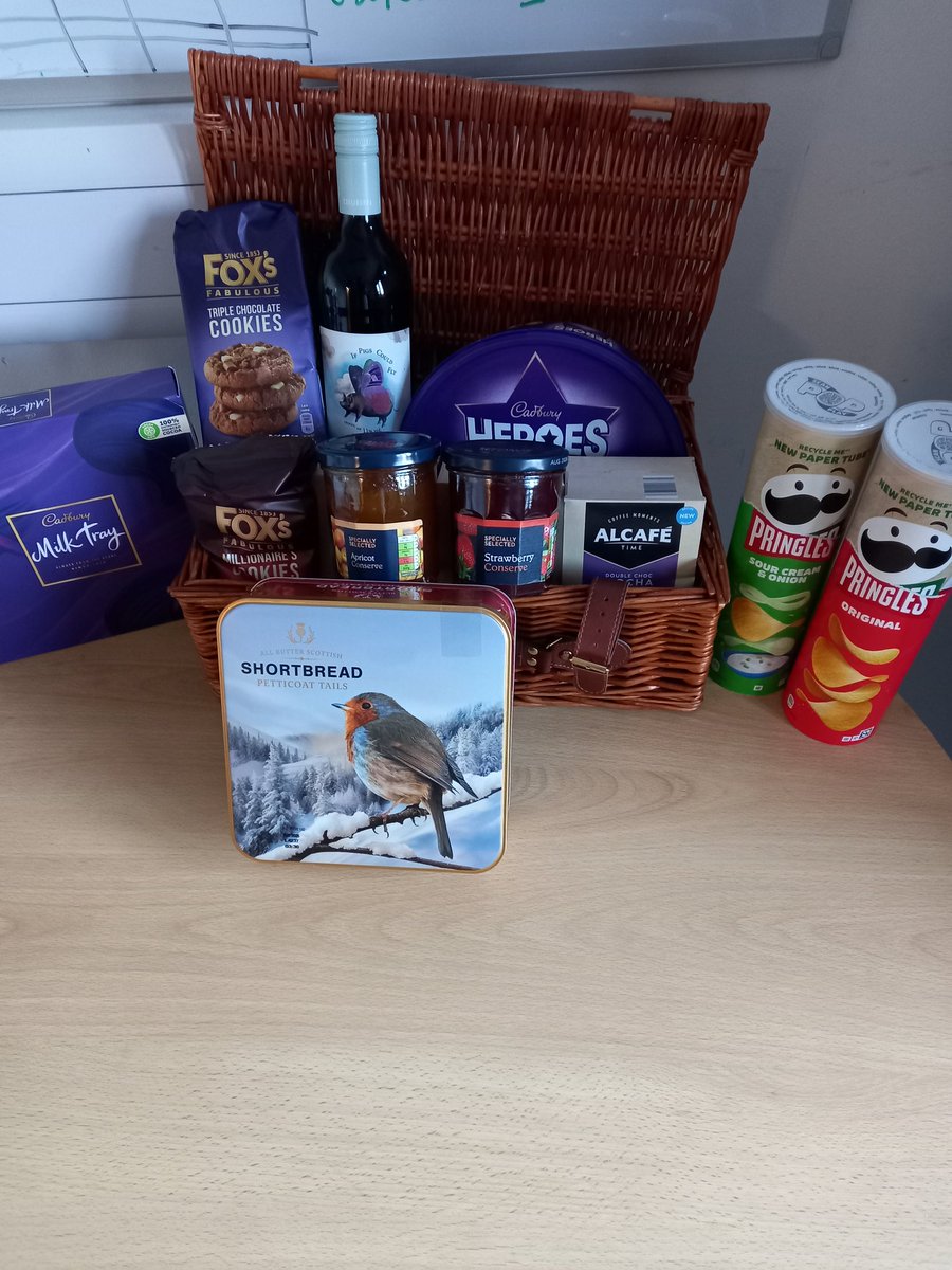 Paul Webb tweet media