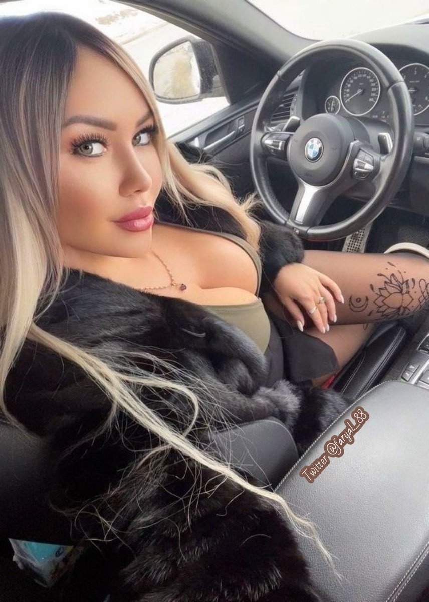 تحيـــة ورد 
لمن يشبهـون الصبـاح 
بخيـــره ودفئـــه ونـــوره
🌹 صباحكم ورد وفل وياسمين 🌹