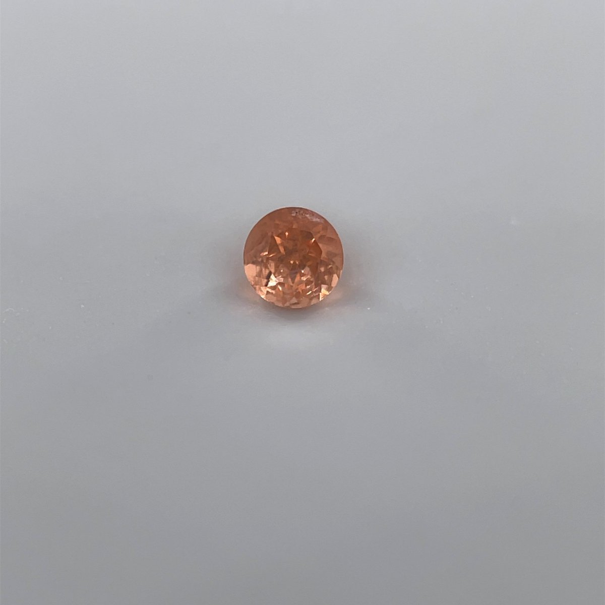 DelmiglioreJ's tweet photo. 【504836】
トリプライトルース 0.067ct
2.35×2.37×1.61mm 日独ソ付
#トリプライト #triplite
#カピルのお店デルミリオーレ https://t.co/hCurKwb6XB