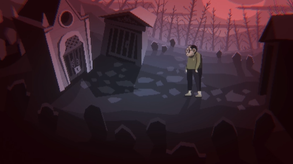 OctaviNavarro's tweet photo. Steam Next Fest is over BUT The Supper: New Blood's Demo is still available to play!🔪🩸

👨‍🍳https://t.co/ubJvJx2c4X

#NewBlood #TheSupper #pixelart #puzzle #cuisine https://t.co/2YFulCmHZc