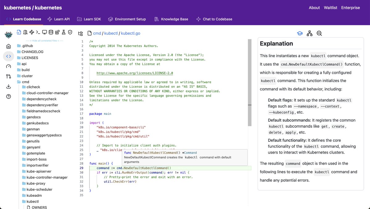 Ben Hall tweet media