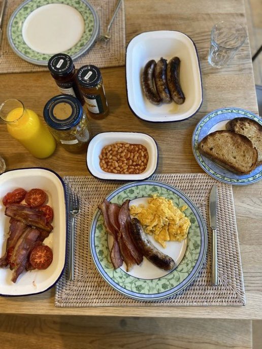 Deshpal Panesar KC (@deshpalpanesar) on Twitter photo There’s no such thing as a free breakfast, but there is such a thing as a FRU breakfast. Sunday 1st December. Raising funds for <a href="/FreeRepUnit/">Free Representation Unit (FRU)</a> 5 spaces taken, 5 spaces left. There’s no such thing as a free breakfast, but there is such a thing as a FRU breakfast. Sunday 1st December. Raising funds for <a href="/FreeRepUnit/">Free Representation Unit (FRU)</a> 5 spaces taken, 5 spaces left.