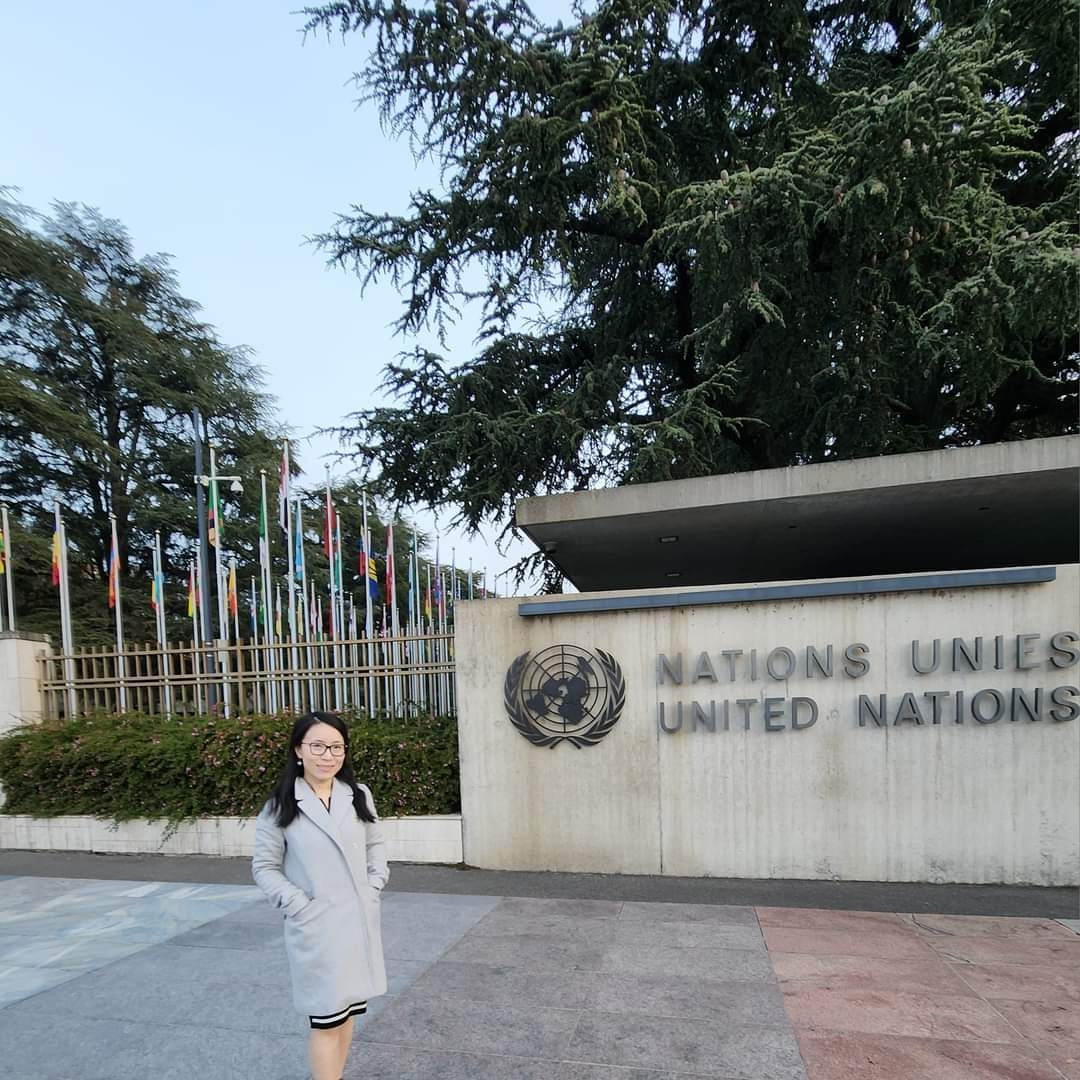 EileenDongOfficial (@eileendong8) on Twitter photo 