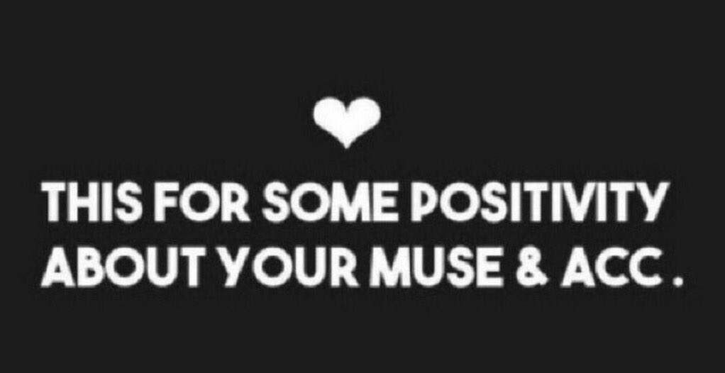 deactivating… (@greataramda) on Twitter photo 