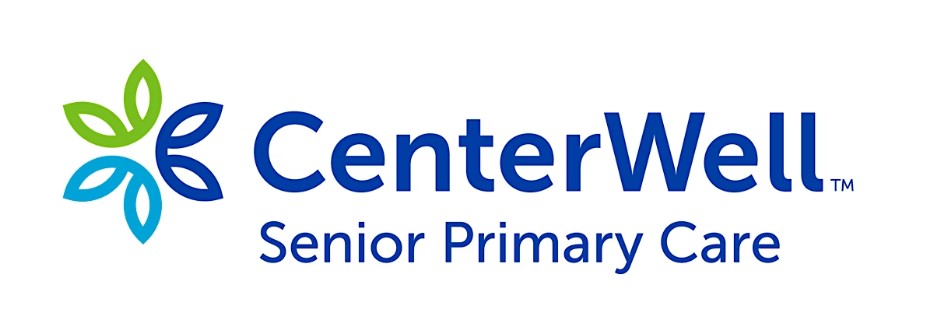 MagicIsKVMA's tweet image. Come see the MAGIC of Centerwell Senior Care! Join us at their newest grand opening on  Tuesday 10*22 from 10a-12n  Get a tour, meet the faculty, enjoy Free prizes, music, and MUCH MORE!  See you at Centerwell located at 2020 Bert Kouns Industrial Loop, Shreveport, LA 71118