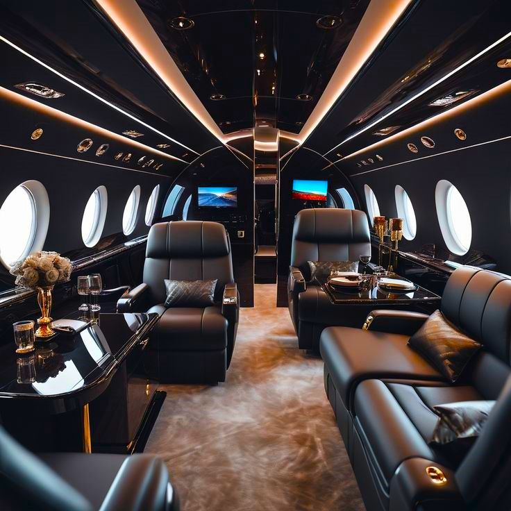 aden_jet's tweet photo. Bilet alma, check in, bagaj gibi birçok aşamadan kurtulmak. Havalimanında saatlerce beklemek yok.
Rahat ulaşım, konforlu bir yolculuk ister misin?
Private Jet Charter. Özel Jet kiralama. Özel uçak kiralama. https://t.co/A61hHXWu5Z