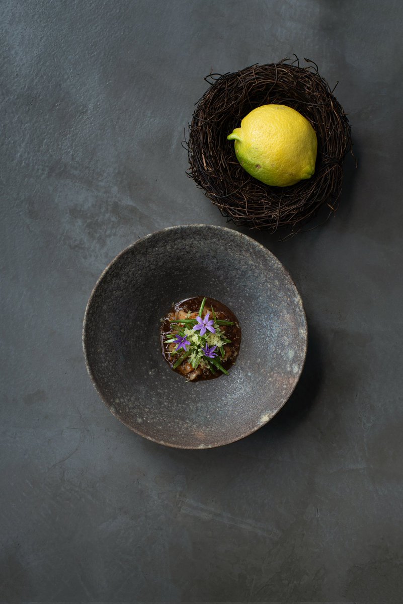 Julen Bergantiños tweet media