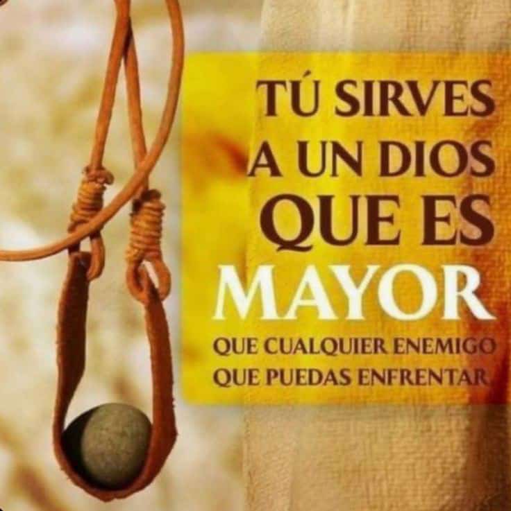 Mariita9147's tweet photo. 🙏💛🙏 https://t.co/wsXUwPD5gL