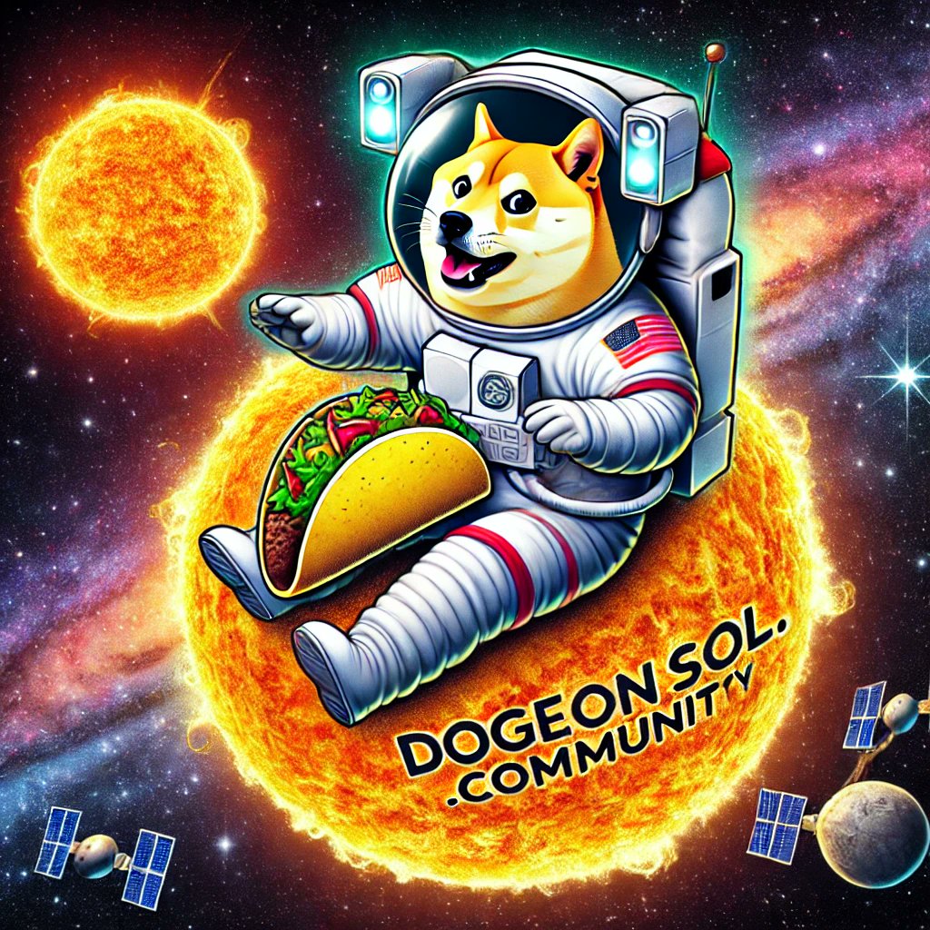 doge_cto_sol's tweet photo. https://t.co/eDPyJ44Zyq