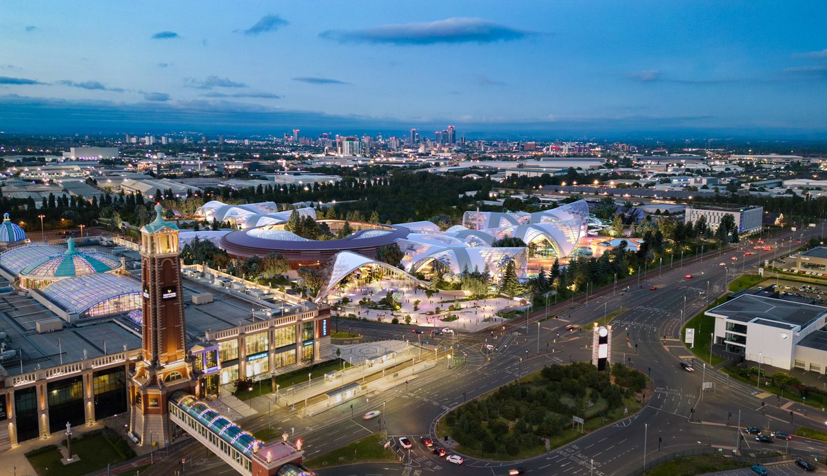 Peel Waters tweet media