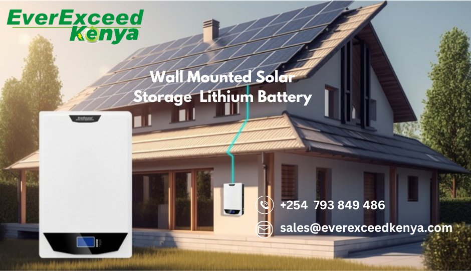 Don’t let cloudy days or power outages leave you in the dark! Our Solar Storage provide long-lasting, reliable energy storage so you can keep your home or business running smoothly. Whether you're off-grid or just looking to cut costs.
#SupremeCourt