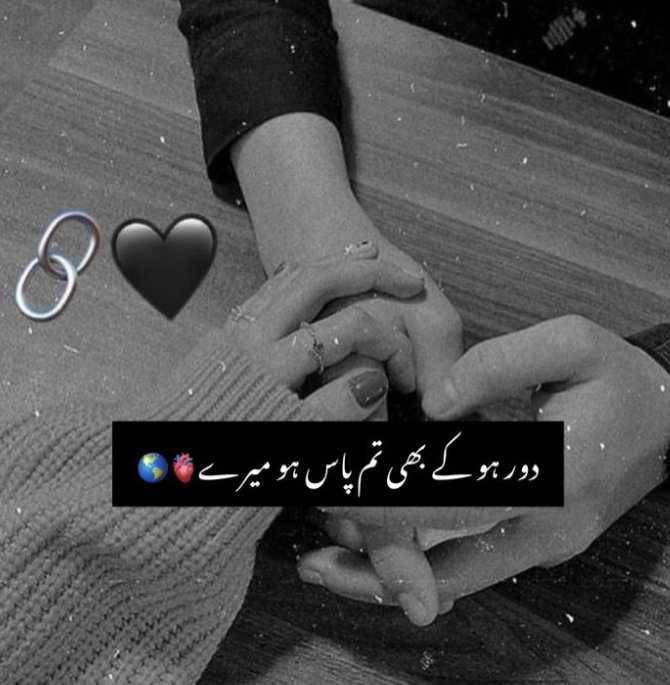 #BBN
PROMO❤️
<a href="/BAA_WA/">💎 Μ𝐲Ⓢт𝐈ｃ💎</a>
<a href="/1malik04/">ملك قاسم PTI</a>
<a href="/silnc7/">Sιʅҽɳƈҽ</a>
<a href="/1Rjpt/">🇵🇰𝕊𝐚𝐧𝐚 ℝ𝐚𝐣𝐩𝐨𝐨𝐭🇨🇦</a>
<a href="/YPS26/">𝑌𝑎𝑆𝑖𝑅 𝑆𝒉𝑎𝒉𝑍𝑎𝐷</a>
<a href="/1Mahii1/">*•.¸♡𝖬𝖺𝗁𝗂 𝖬𝖺𝗅𝗂𝗄♡¸.•*</a>
<a href="/Rnapti/">SHAHID💚PK</a>
<a href="/Badra_g_/">🦋 بدرا____راجپوت🦋</a>
🫰
<a href="/baw_26/">💫❤_باوا_جی_لاہور_❤✌</a>
<a href="/Q_261/">👑 𝑄𝑢𝑒𝑒𝑛 👑</a>
<a href="/Asjk2/">Muhammad Junaid Anwar</a>
@Ni_azi0
<a href="/Engrt0/">Long Live Resistance</a>
<a href="/Ghz97/">✪𝗚𝖍𝖆𝖟𝖆𝖑𝖆𝖍 𝗦𝖆𝖉𝖆𝖋✪</a>
@Ms_Haider1
<a href="/_jutt_sab/">Basit Jutt.PTi</a>
🫰
<a href="/Bawa_99/">*•.¸♡ 𝑺𝑶𝑼𝑳_𝑯𝑨𝑪𝑲𝑬𝑹 ♡¸.•*</a>
<a href="/ZBU_10/">◼◾◾▪️❤️ پگلا__دیوانہ ❤️▪️◾◼⬛</a>
<a href="/Qs3488/">Qamar Shahzad🦅</a>
<a href="/Aly9a/">Aly9a</a>
<a href="/K2Kh0/">Umar</a>
@x_a_ml
<a href="/KhAkzAdA11/">★ 𝘒𝘩𝘢𝘬𝘻𝘢𝘥𝘢 𝘘𝘢𝘥𝘳𝘪 𝘍𝘢𝘻𝘭𝘪 ★</a>
🫰
<a href="/bj__26/">★彡 вααωα 彡★</a>
@Msaqb90
<a href="/Faa__27/">KAMLI_KURRI</a>
<a href="/RA9t9/">ℝ𝐚𝐞𝐞𝐬 𝔸𝐣𝐦𝐚𝐥</a>
<a href="/5kshf/">syed kashif</a>
@IKVEBS
<a href="/Ejz33/">👉𝐄ᴊᴀᴢ 𝐇ᴀsʜᴍi👈</a>
@Bn_gsh2