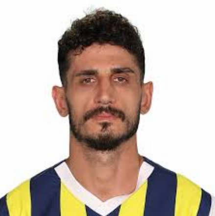 Manchester united Fenerbahçe 5 - 1 
Fenerbahçe Hamsispor 2-3 90+2 gol
Fenerbahçe Bodrum 1- 1 
Fenerbahçe  AZ alkmar 2-1