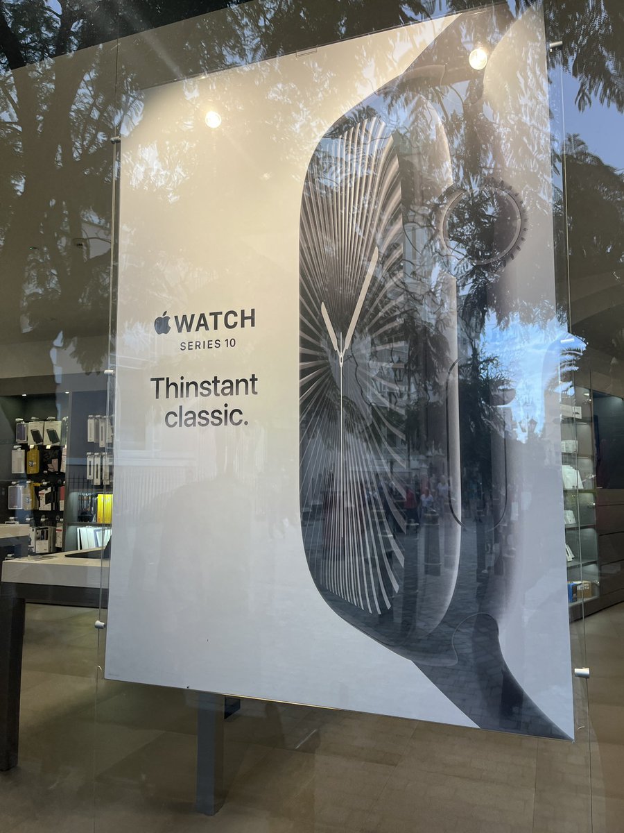 Colin Pons tweet media