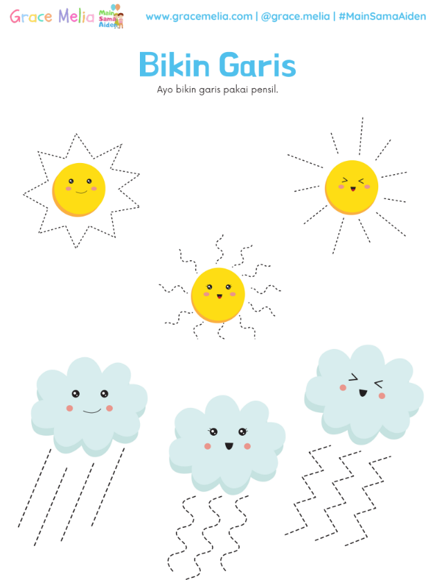 themomlearner's tweet photo. Ini juga lucu-lucu banget worksheet-nya. 🥹🩵

Temanya luar angkasa. Berwarna. Ilustrasinya menarik juga. https://t.co/rK9sZxAXGj