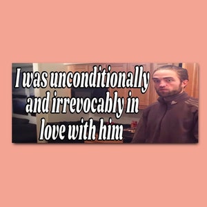 bisexual ikea couch tweet media