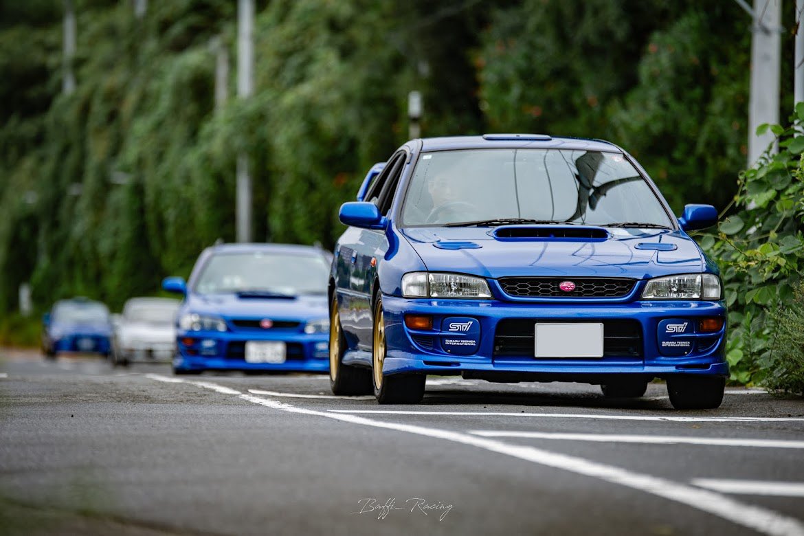 こしお tweet media