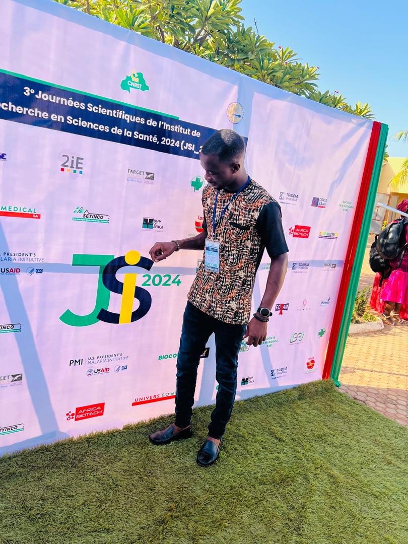 LAMY Doube Lucien (@doubelamy) on Twitter photo Excited to attend JSI conference in Burkina Faso. Eager to engage discussions on health challenges and solutions. <a href="/Baldini_Fra/">Francesco Baldini</a>, @MafaldaSViana, <a href="/UofGSBOHVM/">UofG SBOHVM</a>, <a href="/bilgo02/">Etienne BILGO, PhD</a>, <a href="/Diabate17699096/">Diabate Abdoulaye</a>, <a href="/IrssF/">IRSS Burkina Faso</a> Excited to attend JSI conference in Burkina Faso. Eager to engage discussions on health challenges and solutions. <a href="/Baldini_Fra/">Francesco Baldini</a>, @MafaldaSViana, <a href="/UofGSBOHVM/">UofG SBOHVM</a>, <a href="/bilgo02/">Etienne BILGO, PhD</a>, <a href="/Diabate17699096/">Diabate Abdoulaye</a>, <a href="/IrssF/">IRSS Burkina Faso</a>