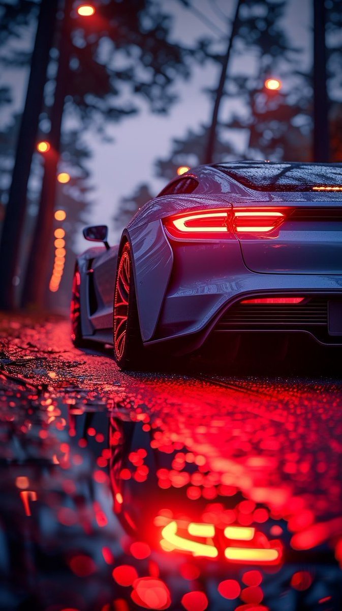 MrTOXIC237's tweet photo. Car wallpaperws THREAD 💥
DROP YOURS 🔥
#WALLPERS
#fypシviral https://t.co/QcQP8TPOtJ